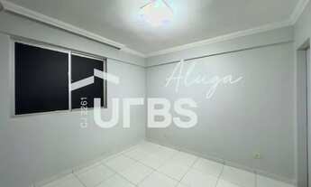 Imagem 6: Apartamento] Apartamento com 3 dormitórios