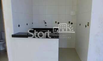 Imagem 6: Prédio - Jardim Myrian Moreira da Costa - Campinas