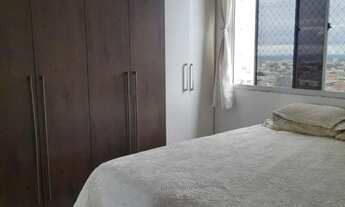 Imagem 6: Vendo AGIO 55.000 de apartamento