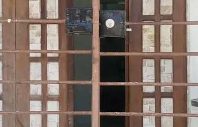 Imagem: Casa período carnaval de Olinda 2026