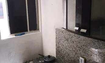 Imagem 4: Aceite moto na troca com votar