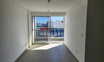 Imagem 4: Apartamento em Rua Silvano Domingos de Araújo - Jardim Oceania - João Pessoa/PB