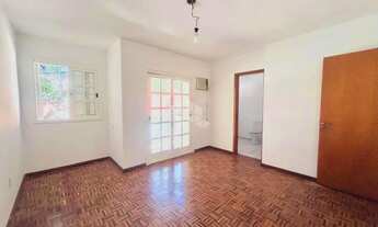 Imagem: Casa Sobrado 3 dormitórios, 1 com suíte