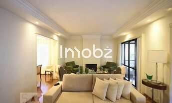 Imagem 3: Apartamento à venda no Edifício New Hampshire - Rua José De Oliveira Coelho, 170 - São Pau