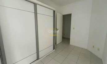 Imagem 5: APARTAMENTO no BOM RETIRO com 2 quartos para LOCAÇÃO, 53 m²