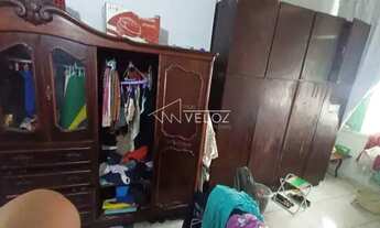 Imagem 5: Casa de rua - / Residencial / Santa Teresa