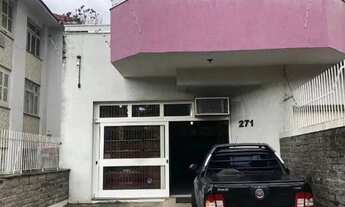 Imagem: Loja para alugar, 120 m² São José - São