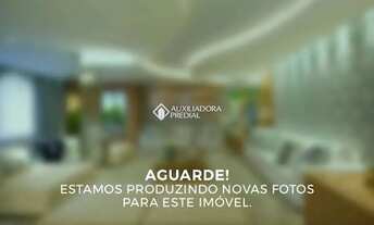 Imagem: Casa em Condominio fechado 3 quartos, 3