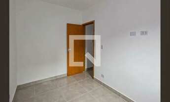 Imagem 7: Apartamento à Venda - Freguesia do Ó, 1 Quarto, 29 m2