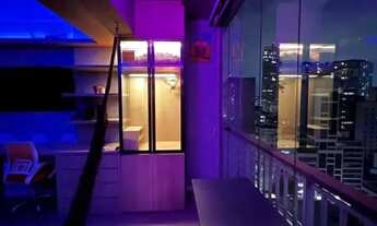 Imagem 7: Largo do Arouche 2900 reais