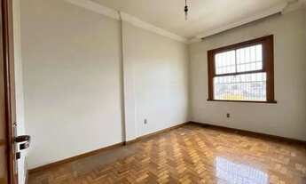 Imagem 7: Edifício Mantiqueira: apartamento com 119m², 03 quartos à venda no Centro