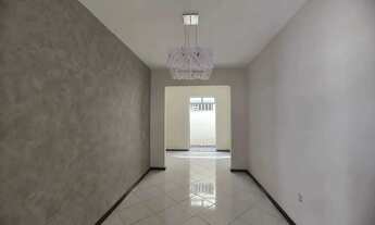 Imagem 5: CASA NO LEITE NETO - M.CC - GRAGERU [14306