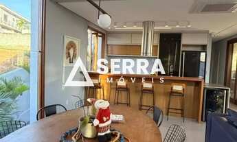 Imagem 2: Alphaville Litoral Norte 2 | Casa Alto Padrão | Porteira Fechada | Esquina