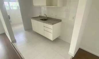 Imagem 5: APARTAMENTO - BARRA FUNDA - SP