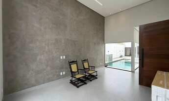 Imagem 2: Casa Solta para venda no Araçagy