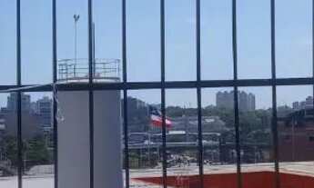 Imagem 6: Aluga-se casa em Pernambués