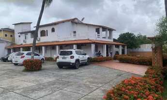 Imagem 3: Casa à venda em Lauro de Freitas, Aracuí, com 5 quartos, 1194m²