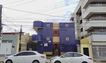 Imagem: Apartamento para Locação em Fortaleza