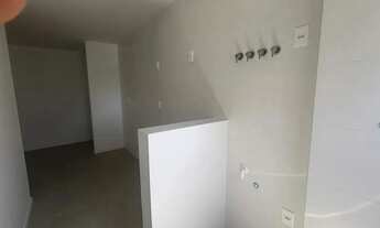 Imagem 5: Apartamento à venda em Balneário, Florianópolis 72,51 m², Financiamento Facilitado