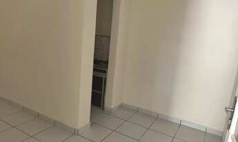 Imagem 6: Avenida Celso Garcia Cid