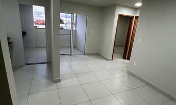 Imagem 2: Vendo apartamento Portal do Vale