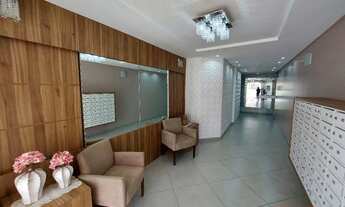 Imagem 4: Excelente Apartamento 2 dormitório(s) em Ipiranga - São José