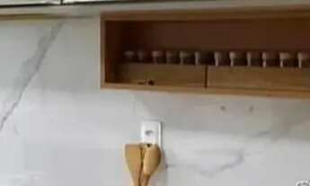 Imagem 5: ALPHAVILLE SALVADOR I, MANSAO RESERVA REAL 4/4 SENDO 3 SUÍTES