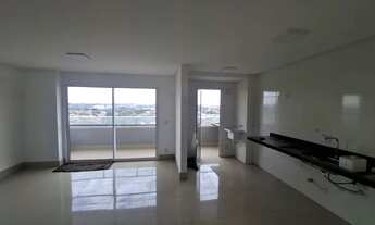 Imagem 4: Apartamento | 3 Qrts