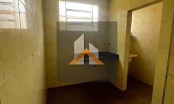 Imagem 6: Excelente apartamento para locação com 3 quartos no Bairro Santa Efigênia, Belo Horizonte