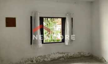 Imagem 7: Casa em Rua José Raimundo de Oliveira - Jardim Tabatinga - Guarulhos/SP