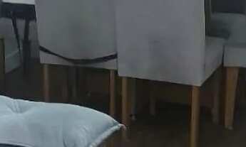 Imagem 3: Apartamento Vila Industrial