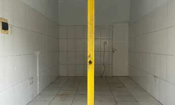 Imagem 2: 2 Pontos de Aluguel na Carlos de Carvalho Próximo a Fernando Guilhon