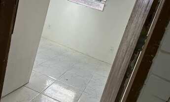 Imagem 7: Vendo kitnet nova feita do zero