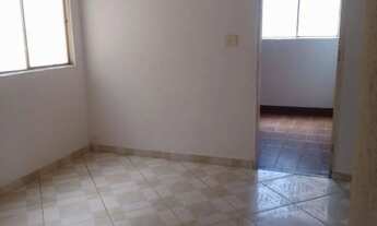 Imagem 3: Apartamento na av Amália 100mil ou 650 aluguel