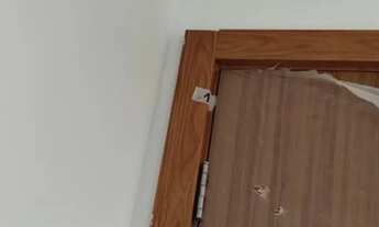 Imagem: Alugo kit Net