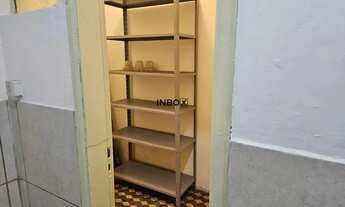 Imagem 6: Apartamento em Menino Deus