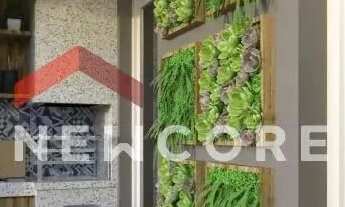 Imagem 3: Apartamento em Rua Castelo de Ajuda - Castelo - Belo Horizonte/MG