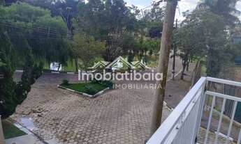 Imagem 2: Casa à venda Condomínio Refúgio