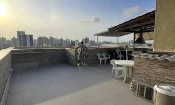 Imagem: Apartamento à venda no RESIDENCIAL RIO