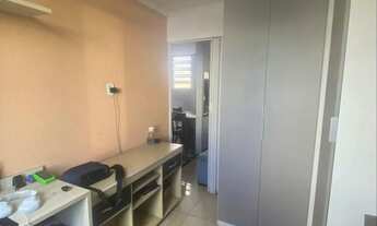 Imagem 4: GD22- APARTAMENTO NO TROBOGY