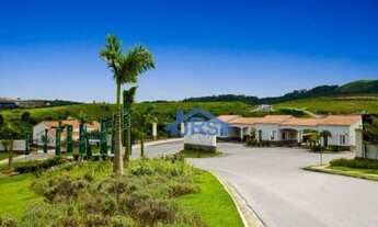 Imagem 5: Terreno à venda, 420 m² por R$ 2.340.000,00 - Centro Comercial Jubran - Barueri/SP