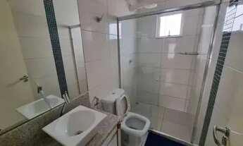 Imagem 6: Oportunidade Imperdível no Condomínio Sol Nascente, área central de Petrolina