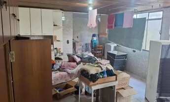 Imagem 5: Casa a venda Casa com 3 dormitórios