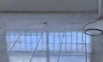 Imagem 2: EXCELENTE APTO EM FRENTE AO PARQUE DOS PRINCIPES