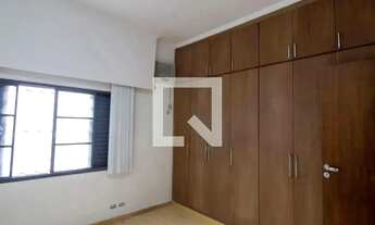 Imagem 6: Casa à Venda - Brooklin, 4 Quartos, 185 m2