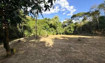 Imagem 2: Chácara a Venda 5.000m2