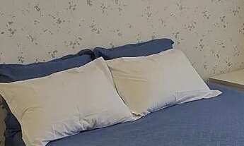 Imagem 6: Lindo 4 dormitórios Barato