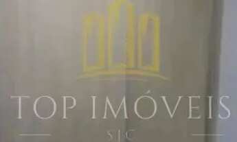 Imagem 6: Lindo apartamento dois dormitórios suíte na melhor localização do jardim das industrias