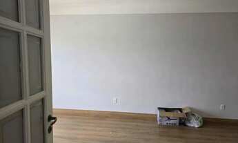 Imagem 6: Apartamento com 3 dormitórios à venda, 93 m² por R$ 650.000,00 - Residencial Porto Rico