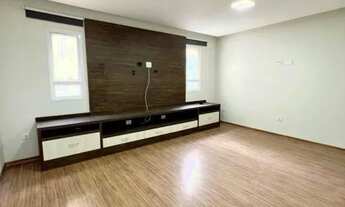 Imagem 4: CASA EM CONDOMÍNIO - RESIDENCIAL REAL PARK - SP